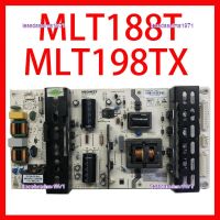 Lessdasalma1971 MLT198TX MLT188T คุณภาพสูง2023แผงวงจรจ่ายไฟ199TL สนับสนุนอย่างมืออาชีพสำหรับการ์ดแบบดั้งเดิมทีวี