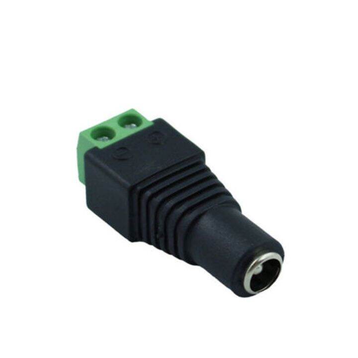 yf-10pcs-dc-plug-cctv-camera-5-5mm-x-2-1mm-power-cable-female-connector-adapter-jack-5-5x2-1mm-to-connection-led-strip