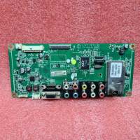 Main Board LG ( เมนบอร์ด แอลจี ) LG รุ่น  32LD310 : พาร์ทอะไหล่ EAX61747401 (4)  อะไหล่แท้/ของถอดมือสอง