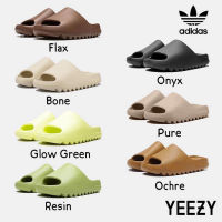 COD  ☃รองเท้าแตะ yeezy ♧