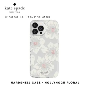 Kate Spade Iphone 14 Pro Best Price in Singapore Feb 2024