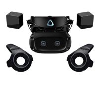 ระบบ HTC Vive Cosmos Elite VR (ติดต่อสอบถามก่อนสั่งสินค้านะคะ)