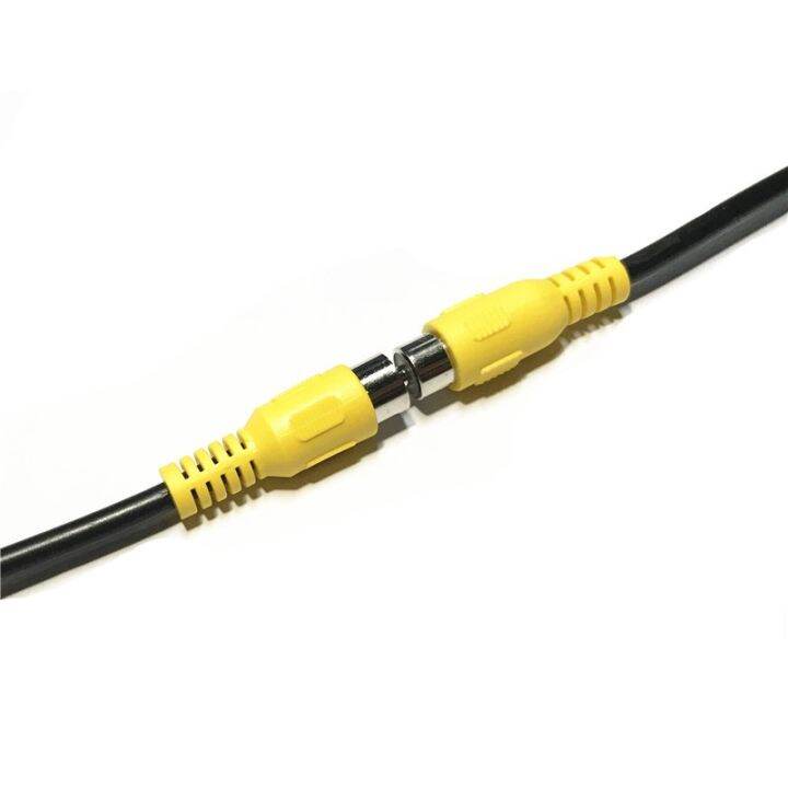 kabel-koaksial-ekstensi-video-audio-wanita-rca-1m-3m-5m-1-rca-jantan-ke-1-rca-untuk-hdtv