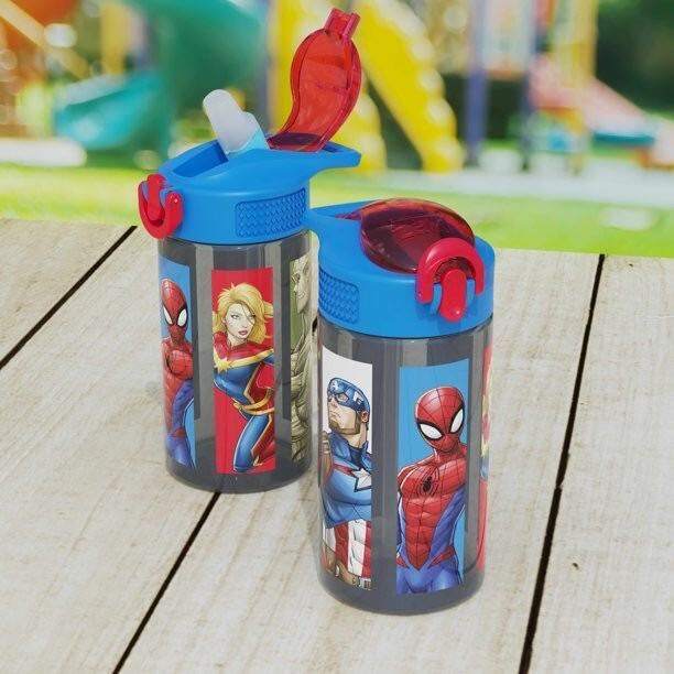 zak-avengers-16-oz-reusable-water-bottle-with-straw