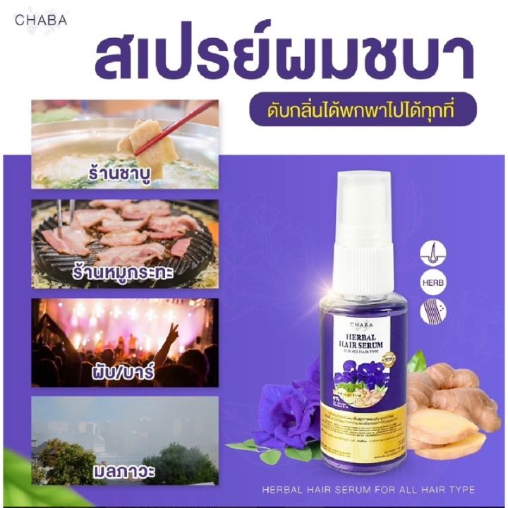 พร้อมส่ง-แฮร์โทนิค-สเปรย์ชบา-ลดผมร่วง-กระตุ้นผมเกิดใหม่-ปลูกผม-หนวด-คิ้ว-จอน-ป้องกันและบำรุงผมให้นุ่มสวย-ผมหอม