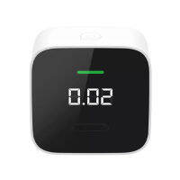 Xiaomi Honeywell Formaldehyde Detector - เครื่องตรวจจับค่าฟอร์มาลดีไฮด์