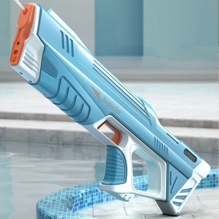 hot-dt-electric-storage-gun-children-beach-outdoor-fantasy-for-boys-kids-game-43cm