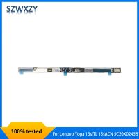 SZWXZY Original For Lenovo Yoga 13sITL 13sACN 2021 Camera 5C20X02458 Fast Ship