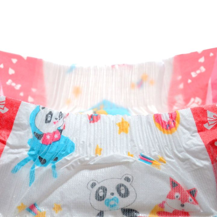 1pcs-abdl-adult-baby-diapers-onesize-big-waist-red-printing-ddlg-disposable-diapers-diapers-lover-bebe-dad-dummy-dom