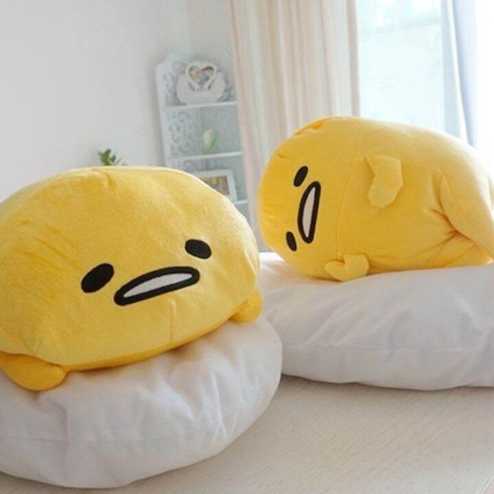 yf-gudetama-an-eggcellent-adventure-plush-dolls-stuffed-toys-for-kids-home-decor-baby-throw-pillow-sofa-cushion-fy