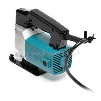 MAKITA / มากีต้า 4300BA เลื่อยจิ๊กซอร์ M-TYPE (M011-4300BA)