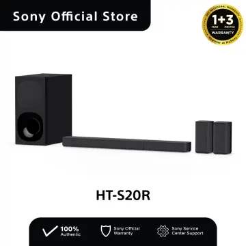 Sony 5.1 Channel Home Theater Systems for sale