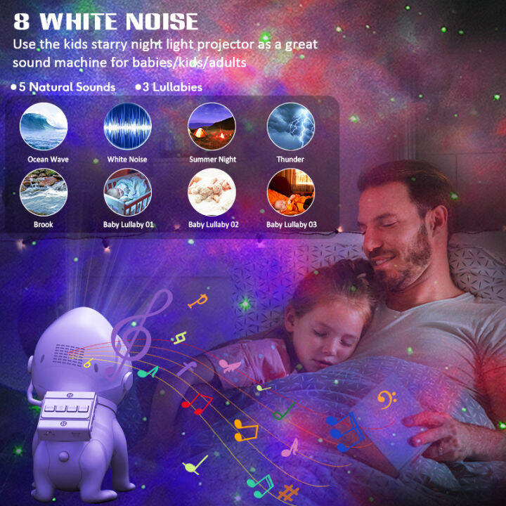 space-dog-night-light-galaxy-star-astronaut-projector-app-nebula-lamps-led-lights-for-children-bedroom-decorative-birthday-gift