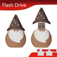 High speed USB flash drive 1GB 2GB 4GB 8GB16GB 32GB 64GB 128GB portable USB flash drive