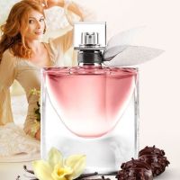 La Vie Est Belle for women EDP Parfum 75ml น้ำหอมผู้หญิงแท้