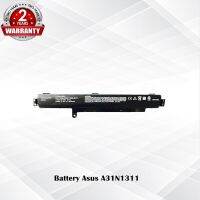 Battery Asus A31N1311 / แบตเตอรรี่โน๊ตบุ๊ค X102 X102B X102BA A31N1311 (OEM)  /  *รับประกัน 2 ปี*