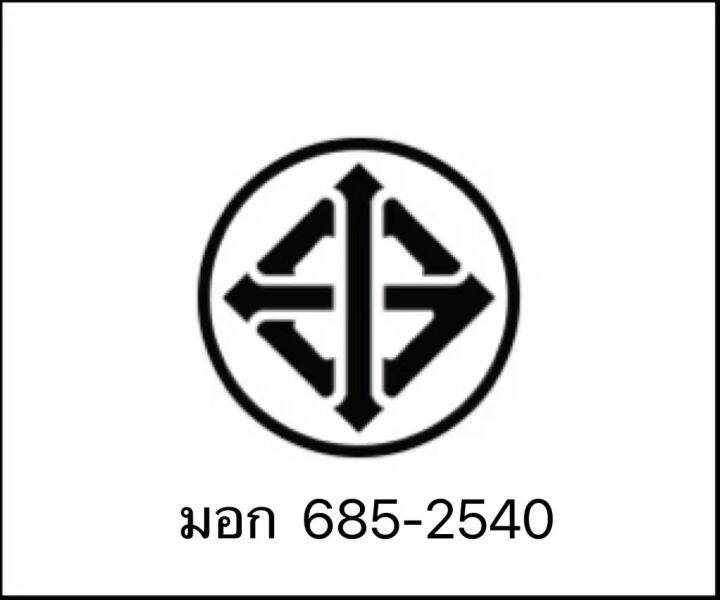 nqt84-เสื่อรองคลาน-เสื่อโฟม-5-5ฟุต-พิมพ์ลาย-2-ด้าน-นุ่มสบาย-ทนทาน-แผ่นยางปูพื้นเด็กเล็ก-เบาะรองคลาน-แผ่นรองคลาน-อเนกประสงค์-เลือกลายได้