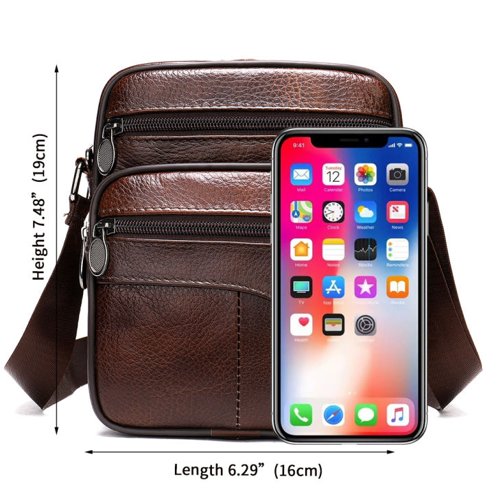 mva-mens-bag-genuine-leather-handbags-men-leather-shoulder-bags-men-messenger-bags-small-crossbody-bags-for-man-fashion-0501