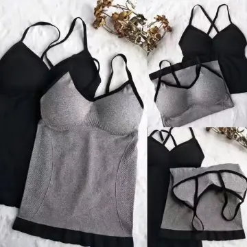 Buy Different Style Of Bra online