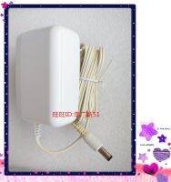ต้นฉบับ/จัดส่งฟรี ❖♕ออแกไนเซอร์เหมาะสำหรับหลอดไฟโต๊ะเขียนหนังสือ LED OP012-2400500CH สายไฟ MT-HY03T-41 24V0.5A อะแดปเตอร์