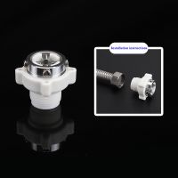 Universal Water Faucet Adapter with 3/4 Male Thread Washing Machine Tap Hose Coupling Watering Irrigation Bathroom Sink Fitting