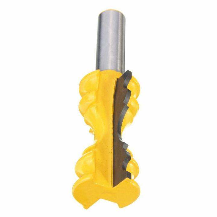 1-2-inch-shank-crown-molding-router-bit-woodworking-milling-cutter