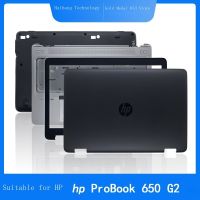 ใหม่/จัดส่งฟรีไม่มีค่า HP/HP ProBook 650 655 G2 G3เชลล์ B เชลล์เปลือก D เชลล์เปลือก D เชลล์ E เปลือกฝาครอบเพลากรอบเพลา