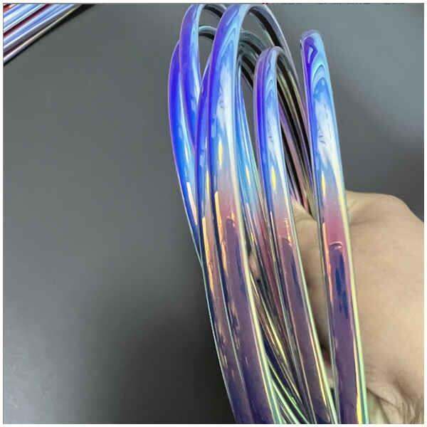 cw-6mm-5m-car-window-glass-strip-door-anti-collision-anti-scratch-electroplating