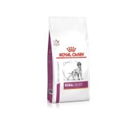 อาหารสุนัข  Royal Canin   Renal Select Dog 2kg