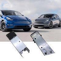 1088148-00-F Left Front Longitudinal Beam Ends Head Accessories for Tesla Model 3 2017-2023