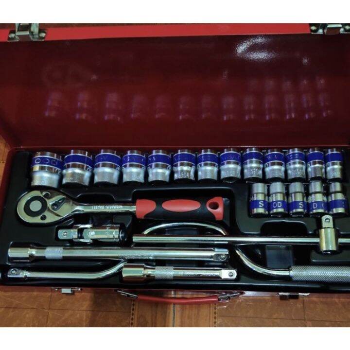 SATAGOOD by SRUNV Auto tools. Lazada PH