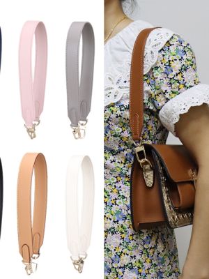 ✴❅ﺴ Shoulder bag with v and women handbags accessories with one shoulder alar short hand bag belt cowhide transformation single buy replacement