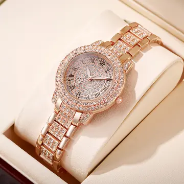 DKNY Watches | W Hamond Luxury Watches