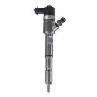 New -Diesel Common Rail Fuel Injector 0445110386 for Nozzle DLLA155P2175