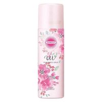 ?? KOSE Suncut UV Protect Fragrance Spray SPF50+ PA++++ 60g โคเซ่ ซันคัท สเปรย์น้ำหอมกันแดด Kosé