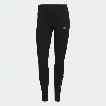 legging adidas women - Buy legging adidas women at Best Price in Malaysia
