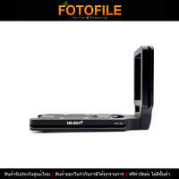 Hilight แอลเพลท MPU-100 L-Plate Universal Quick Release by Fotofile