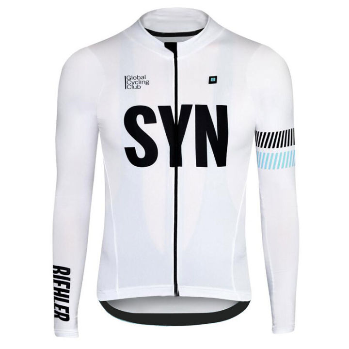 spring-autumn-best-quality-aero-fit-cycling-jersey-lightweight-long-sleeve-bike-shirt-clothes-maillot-ciclismo-hombre