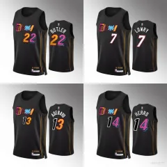 Big ponf @bigponfi- Wizards uniform looks like the wrapper of a