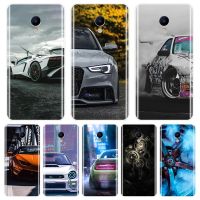 For Meizu M2 M3 M3S M5 M5C M5S M6 M6S M6T Case Silicone Car SportsCar Tyre Soft Back Cover For Meizu M6 M5 M3 M2 Note Phone Case