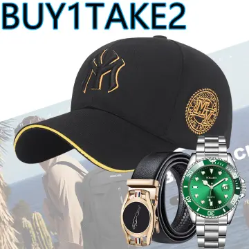 Shop Mens Fishing Cap with great discounts and prices online - Jan 2024