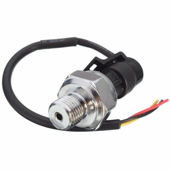 pressure-transducer-sensor-5v-0-1-2mpa-oil-fuel-for-gas-water-air