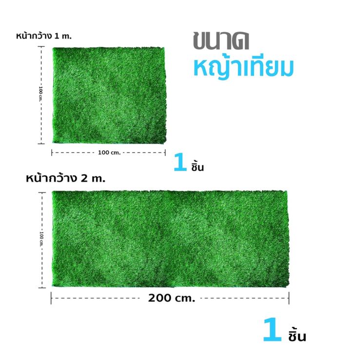 โปรพิเศษ-หญ้าเทียม-หญ้าเทียมปูพื้น-อุปกรณ์ตกแต่งสวน-แผ่นหญ้าเทียม-หญ้าปลอม-หญ้าแผ่น-สนามหญ้า-หญ้าปูพื้นสนาม-ราคาถูก-หญ้า-หญ้าเทียม-หญ้าเทียมปูพื้น-หญ้ารูซี-หญ้าแต่งสวน-แต่งพื้น-cafe-แต่งร้าน-สวย-ถ่ายร