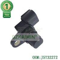 เซ็นเซอร์ตำแหน่งเพลาลูกเบี้ยวส่งเซ็นเซอร์ความเร็ว J5T32272 สำหรับ mitsubishi=Camshaft Position Sensor Transmission Speed Sensor J5T32272 for mitsubishiเซ็นเซอร์ตำแหน่งเพลาลูกเบี้ยวส่งเซ็นเซอร์ความเร็ว J5T32272 สำหรับ mitsubishi=Camsha