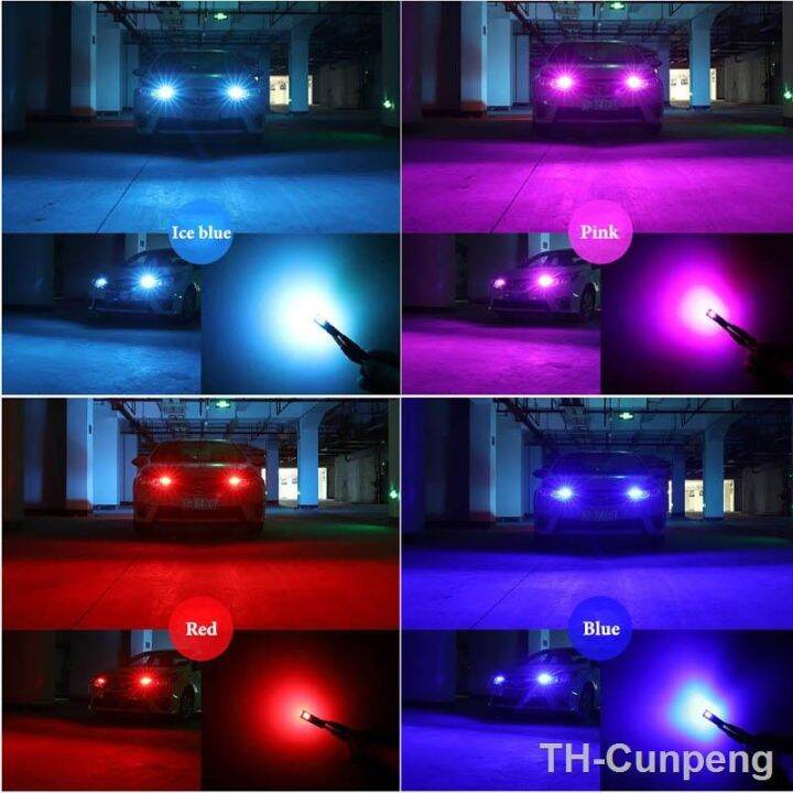 1pcs-car-t10-led-canbus-w5w-3030-10smd-12v-24v-194-168-auto-led-car-interior-light-plate-dome-reading-lamp-clearance-light-10w