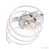 【hot】♗✷ 2198202 Refrigerator Cold Thermostat for Estate Inglis AP6006166