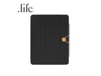 NATIVEUNION เคส Folio สำหรับ IPad Pro 11 นิ้ว by Dotlife