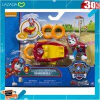 [ ของเล่นเด็ก Gift Kids ] - SEA PATROL DELUXE FIGURE ASST ชุดฟิกเกอร์สำหรับเล่นและสะสม [ ถูกที่สุด. ลด 30% ].