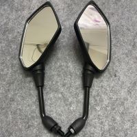 Motorcycle Rearview Mirror for HONDA CB250 CB400 CB600 CB1000 CB1100 CB1300 CB650F CB650R