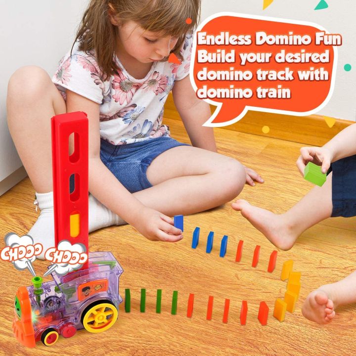 kids-electric-domino-train-car-set-sound-light-automatic-laying-domino-brick-colorful-dominoes-blocks-game-educational-diy-toy